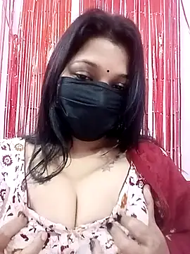 Beauty-khan online show from February 2025 02:42:01 PM
