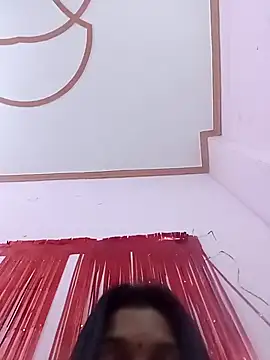 Beauty-khan online show from February 2025 05:36:01 PM