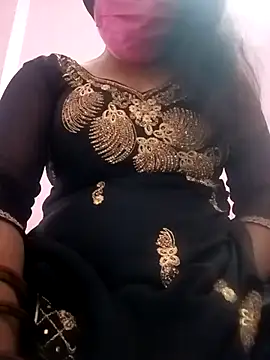 Beauty-khan online show from February 2025 09:42:02 AM