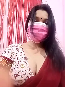 Beauty-khan online show from February 2025 04:45:02 PM