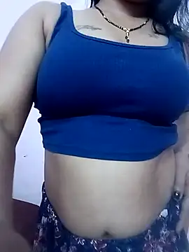 Beauty-khan online show from February 2025 02:53:01 PM