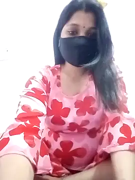 Beauty-khan online show from March 2025 06:12:01 PM