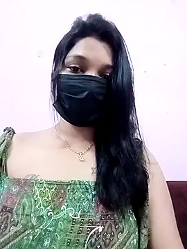 Beauty-khan online show from March 2025 02:12:02 PM