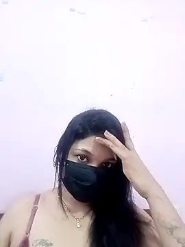 Beauty-khan online show from March 2025 03:50:02 PM