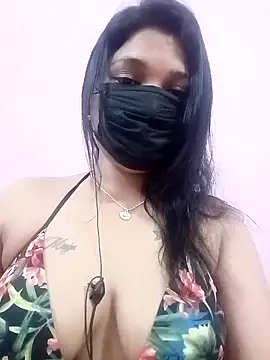 Beauty-khan online show from March 2025 01:04:02 PM