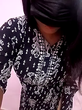 Beauty-khan online show from March 2025 11:23:02 PM