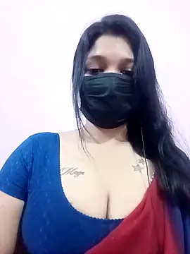 Beauty-khan online show from March 2025 09:31:02 PM