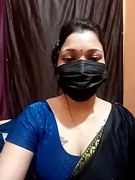 Beauty-khan online show from September 2025 09:03:02 PM