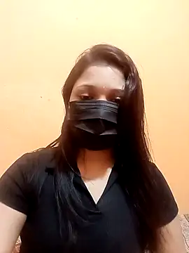 Beauty-khan online show from October 2025 07:02:01 PM