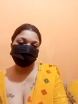 Beauty-khan online show from October 2025 10:09:01 PM