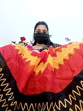 Beauty-khan online show from November 2025 04:18:02 PM