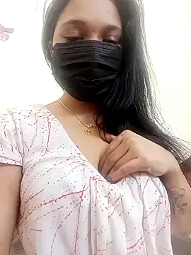 Beauty-khan online show from November 2025 10:14:02 AM