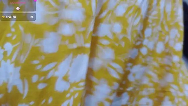 umarany online show from January 2025 05:29:02 PM