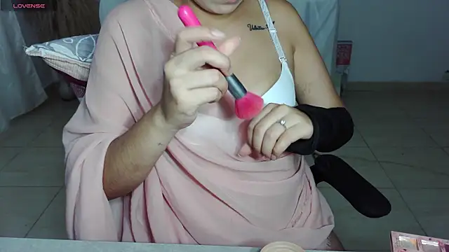 umarany online show from February 2025 12:11:01 PM