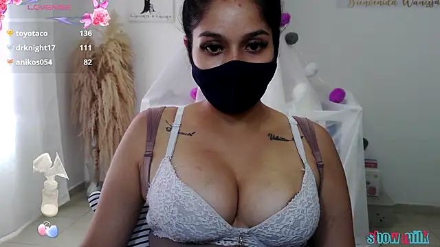 umarany online show from February 2025 03:54:01 PM