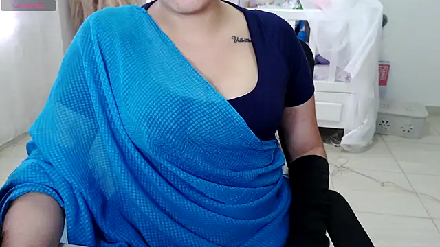 umarany online show from February 2025 12:36:01 PM