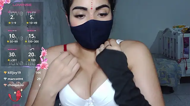 umarany online show from March 2025 11:21:02 PM