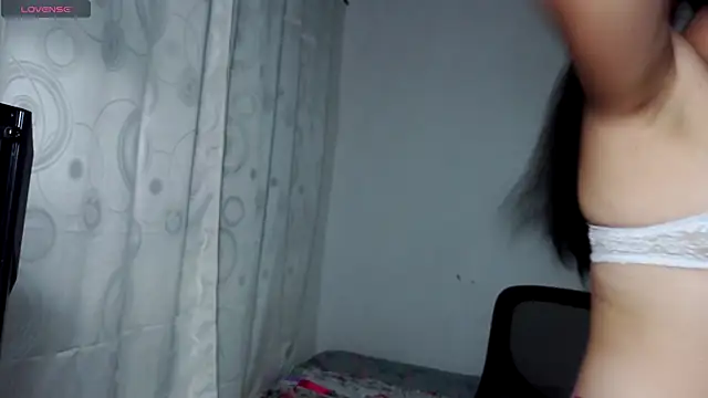 umarany online show from March 2025 07:04:01 PM