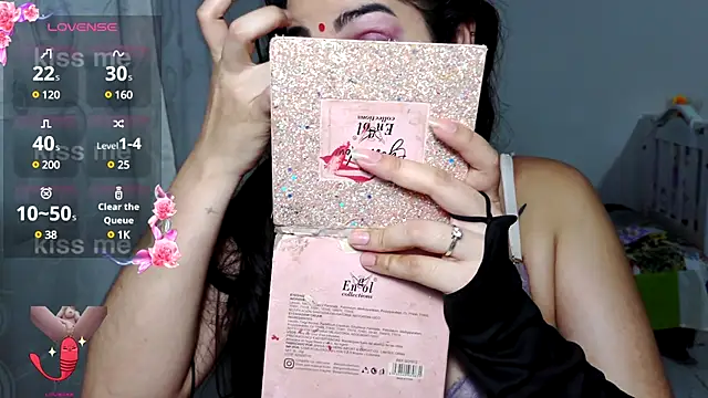 umarany online show from March 2025 09:34:01 PM