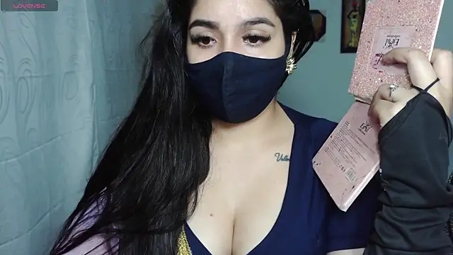 umarany online show from September 2025 01:44:02 PM