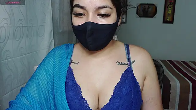 umarany online show from September 2025 02:00:02 PM