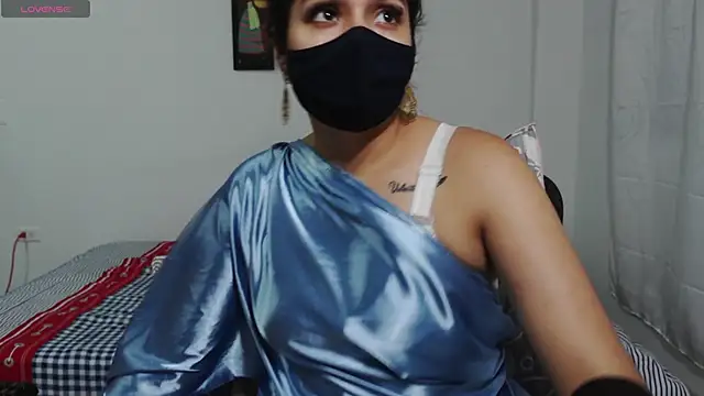 umarany online show from November 2025 03:00:02 PM