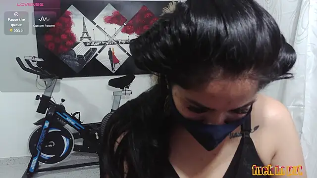 umarany online show from February 2026 03:50:01 PM