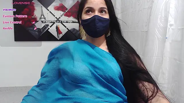 umarany online show from February 2026 01:09:02 PM