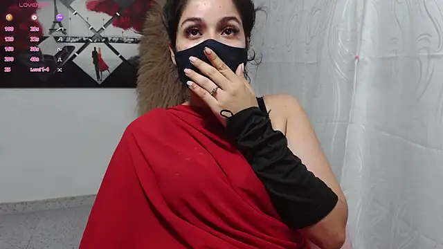 umarany online show from March 2026 09:03:02 AM