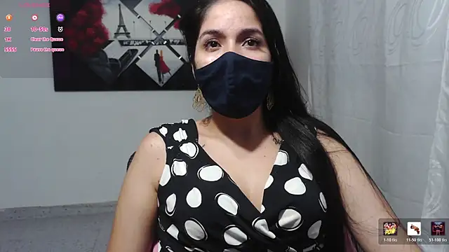 umarany online show from April 2026 09:57:01 AM