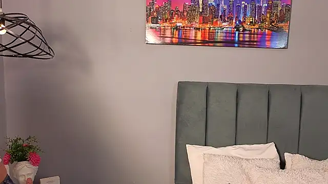 Snapshot of Alli_cooper chatting on March 2026 11:15:01 AM Alli cooper online show from March 2026 11:15:01 AM