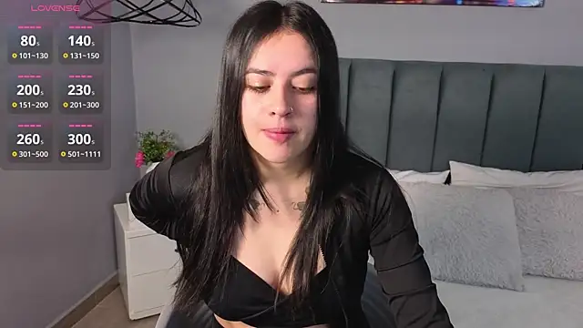 Snapshot of Alli_cooper chatting on March 2026 11:16:01 AM Alli cooper online show from March 2026 11:16:01 AM