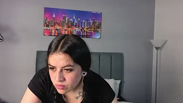 Snapshot of Alli_cooper chatting on March 2026 11:33:02 AM Alli cooper online show from March 2026 11:33:02 AM