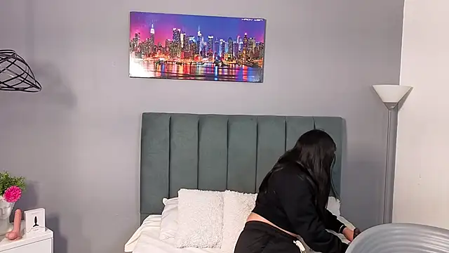 Snapshot of Alli_cooper chatting on April 2026 11:32:01 AM Alli cooper online show from April 2026 11:32:01 AM