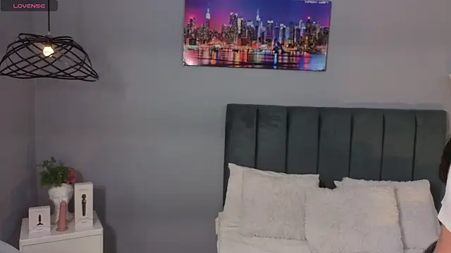 Snapshot of Alli_cooper chatting on April 2026 11:39:02 AM Alli cooper online show from April 2026 11:39:02 AM