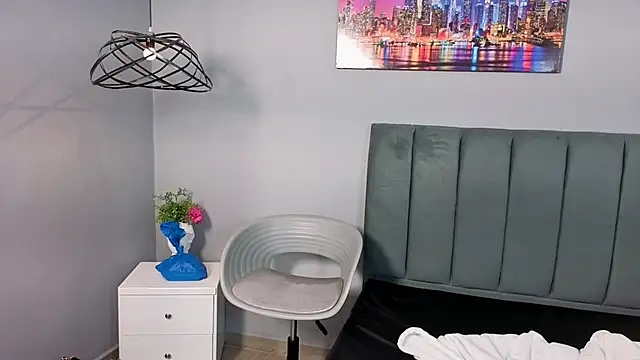 Snapshot of Alli_cooper chatting on April 2026 03:15:02 PM Alli cooper online show from April 2026 03:15:02 PM