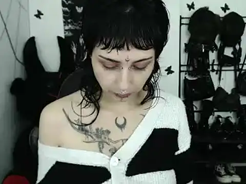 n0sferatus   online show from February 2026 04:08:02 AM