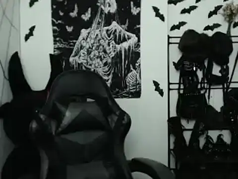 Snapshot of n0sferatus__ chatting on March 2026 02:28:02 AM n0sferatus online show from March 2026 02:28:02 AM