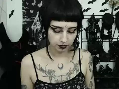 Snapshot of n0sferatus__ chatting on April 2026 03:22:01 AM n0sferatus online show from April 2026 03:22:01 AM