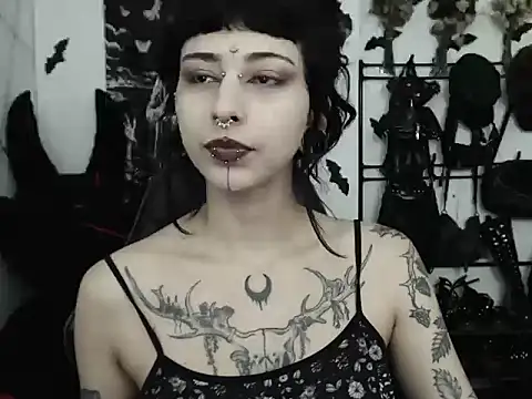 Snapshot of n0sferatus__ chatting on May 2026 02:17:01 AM n0sferatus online show from May 2026 02:17:01 AM