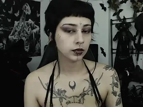 Snapshot of n0sferatus__ chatting on June 2026 02:49:01 AM n0sferatus online show from June 2026 02:49:01 AM