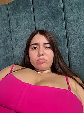 Tara  Sexy online show from March 2026 09:25:01 PM