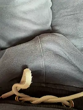 rambetto21 online show from February 2025 09:00:02 AM