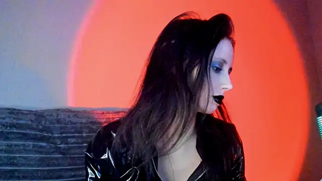 Inner Light online show from December 2025 03:41:01 PM