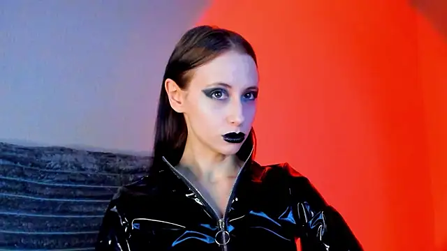 Inner Light online show from February 2026 03:43:01 PM