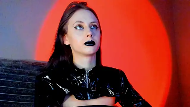 Inner Light online show from February 2026 03:59:01 PM