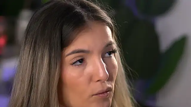 Snapshot of KellyMathews chatting on January 2026 02:49:01 AM KellyMathews online show from January 2026 02:49:01 AM