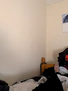 Alfie41105 online show from February 2026 02:26:02 AM