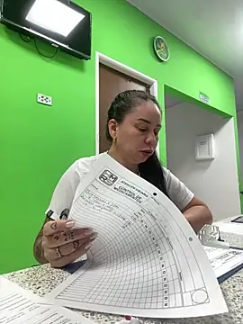 nurse desi sexlove online show from December 2025 02:05:01 AM