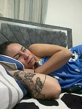 nurse desi sexlove online show from January 2026 03:21:01 AM